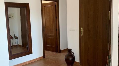 Foto 4 de Casa o xalet en venda a Los Franceses – La Vega, Chiclana de la Frontera