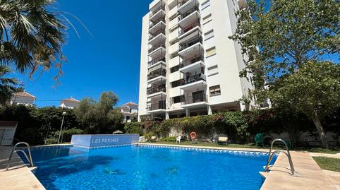 Photo 2 of Flat for sale in Avenida Marisol, Solymar, Benalmádena