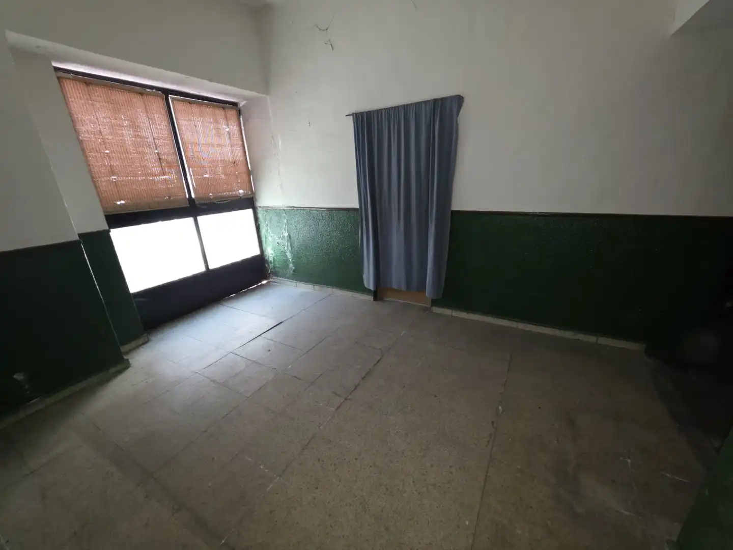 Casa adosada en venta en Talavera de la Reina con Terraza