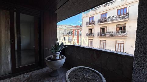 Photo 3 of Flat for sale in Calle Conde de Salvatierra, El Pla del Remei, Valencia