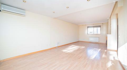 Foto 4 de Casa adosada en venda a Centro, Madrid