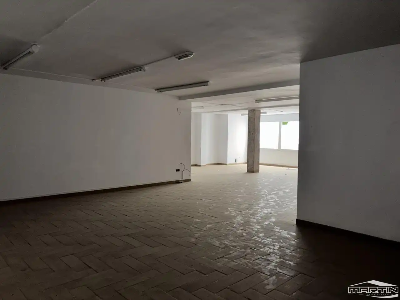 Gewerbefläche zum Verkauf in Calle General Alaminos 10, imagen 18
