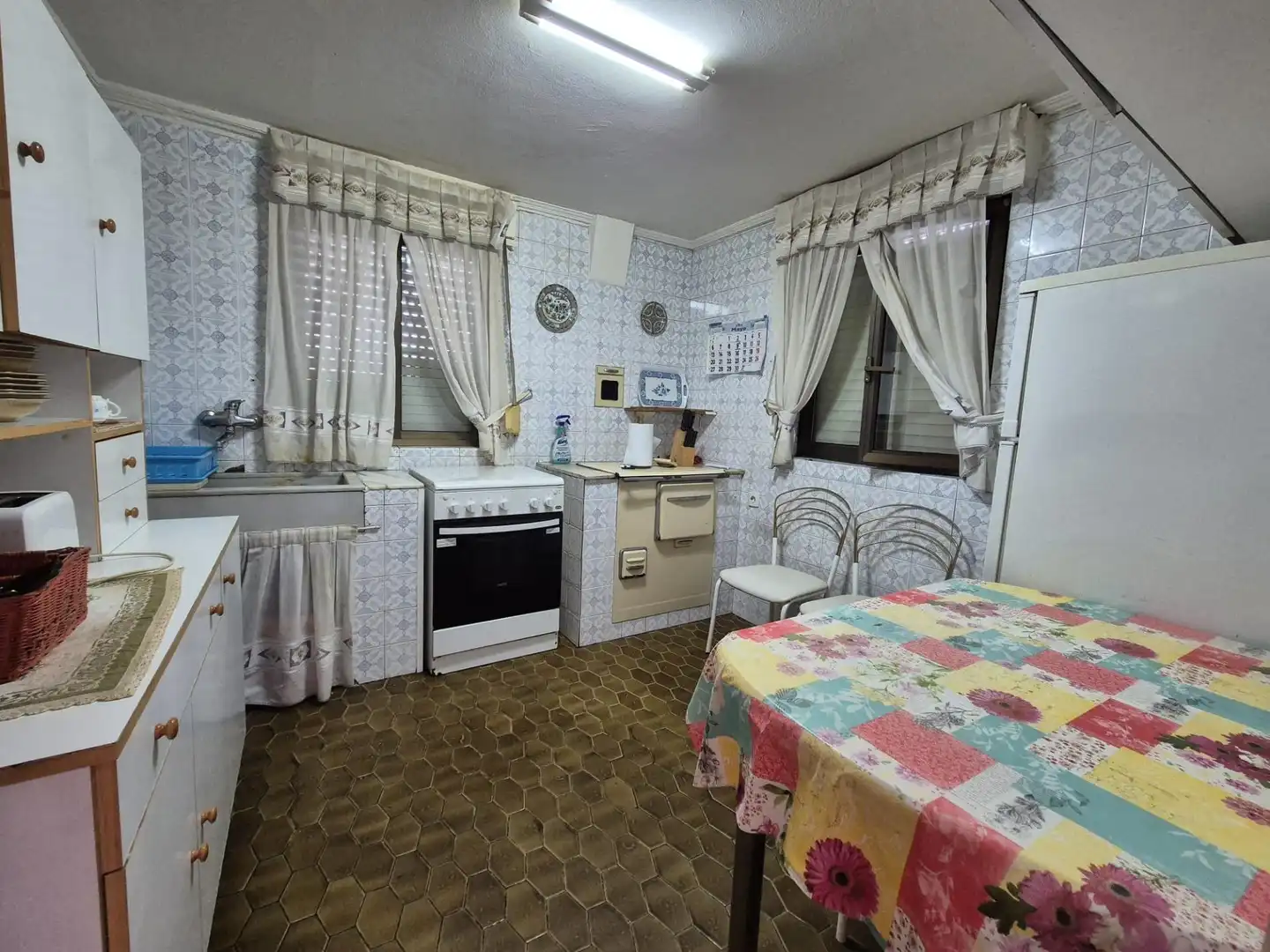 Maison avec jardin à vendre à Valle de Mena, imagen 15