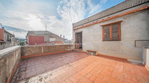 Foto 2 de Casa o chalet en venta en Calle Barcelona, Centre, Mataró