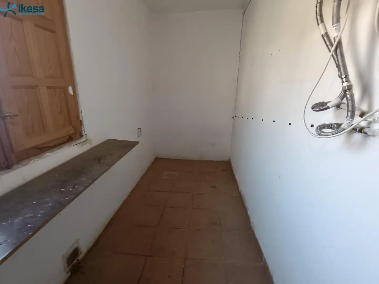 Casa rustica con giardino in vendita a Ugíjar, imagen 41