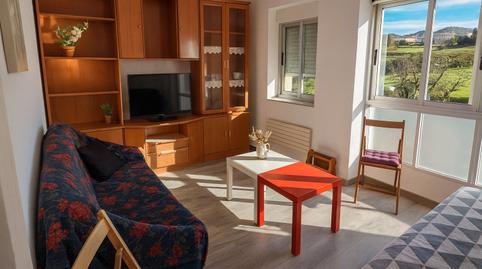 Foto 2 de Piso de alquiler en Barrio de Santiago, Revilla, Cantabria