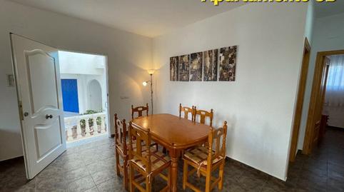 Photo 3 of Flat for sale in Alcossebre, Alcalà de Xivert