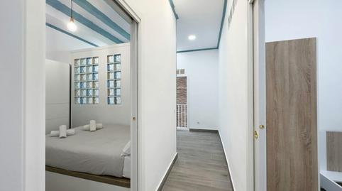 Photo 2 of Flat to rent in N/a, El Raval, Barcelona