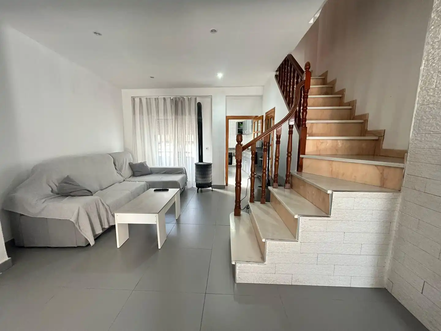 Casa o chalet en venta en Antequera con Aire acondicionado, Calefacción y Terraza
