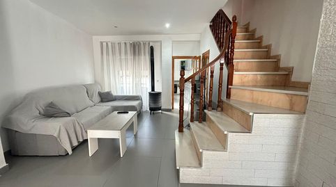Foto 4 de Casa o chalet en venta en Centro, Antequera