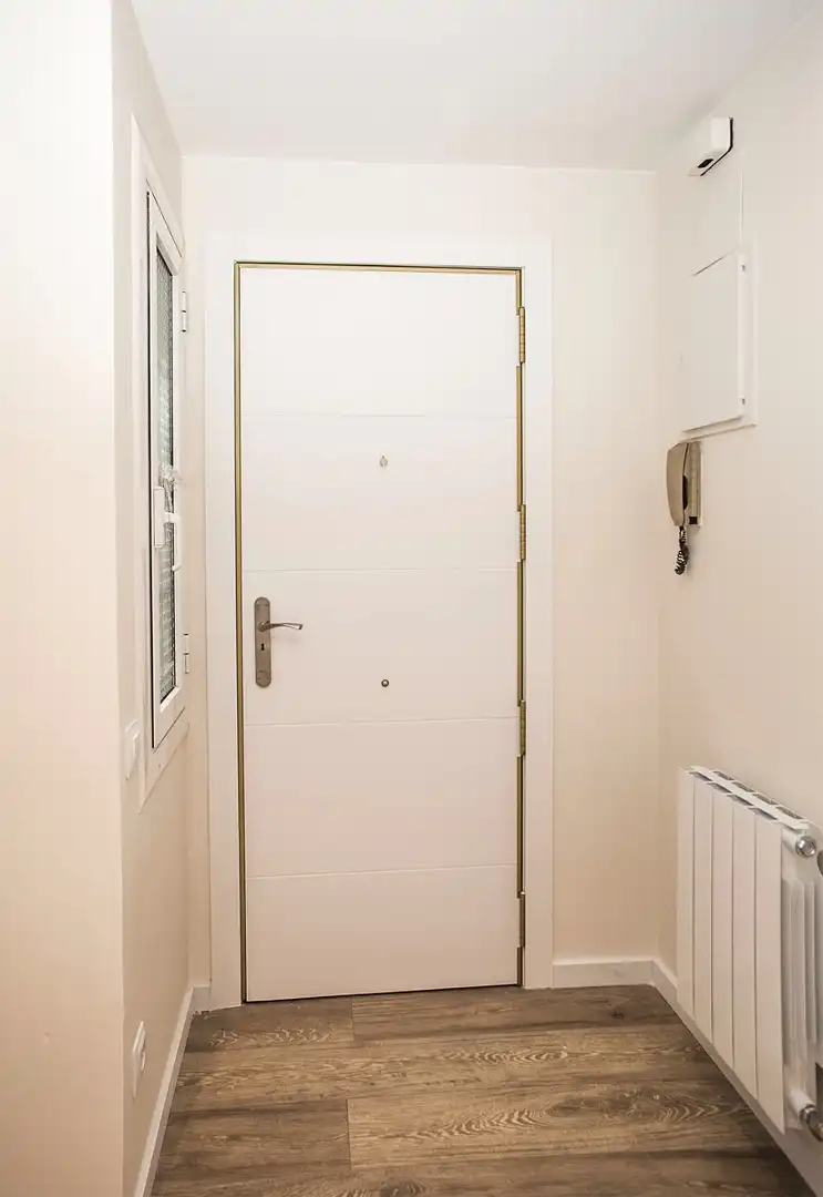 Appartement avec terrasse à vendre à Sants - Montjuïc, imagen 17