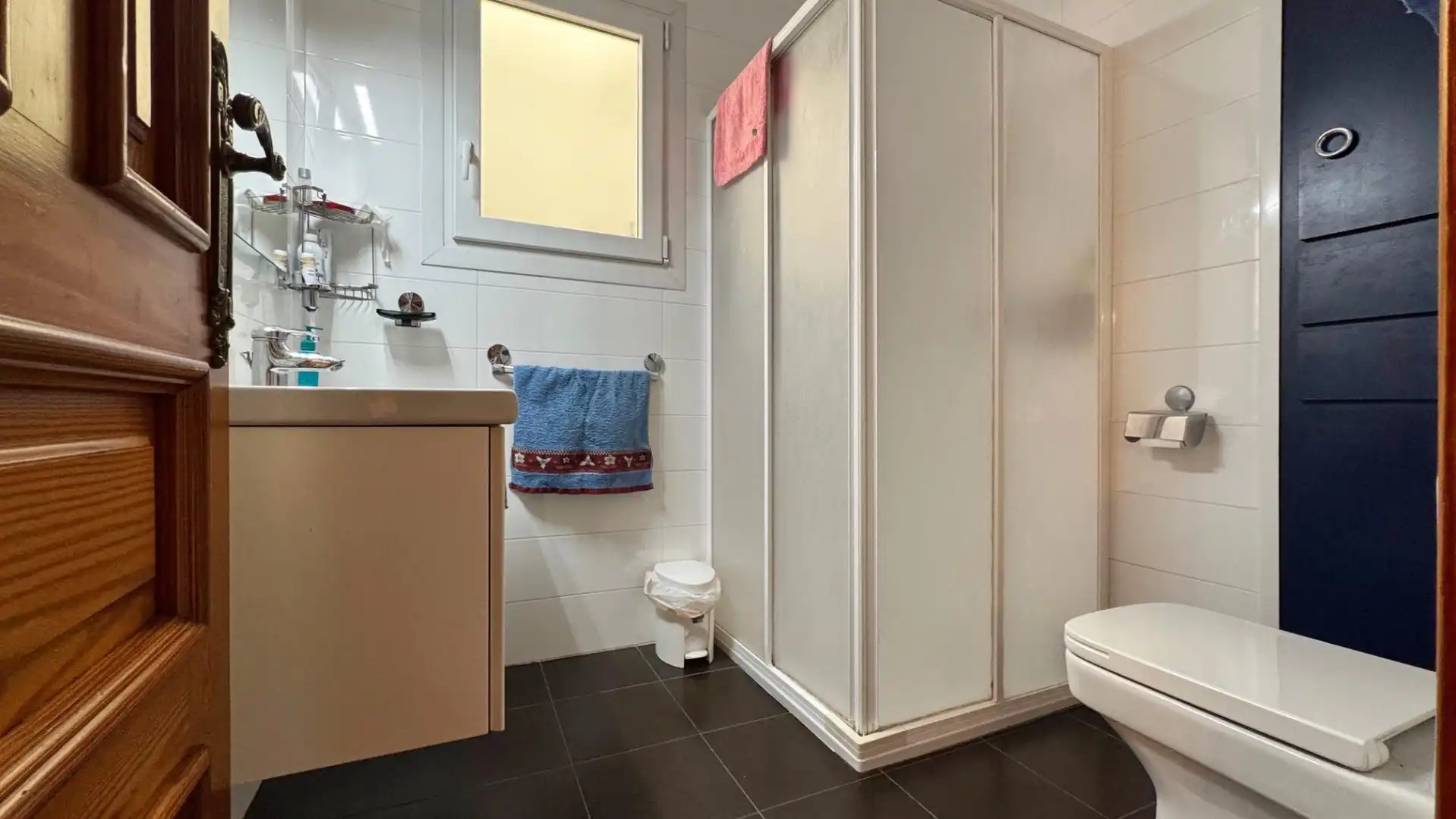 Landhaus mit Terrasse zum Verkauf in Pego, imagen 30