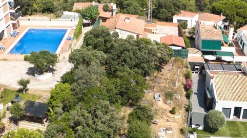 Photo 5 of Residential for sale in Canyelles, Lloret de Mar