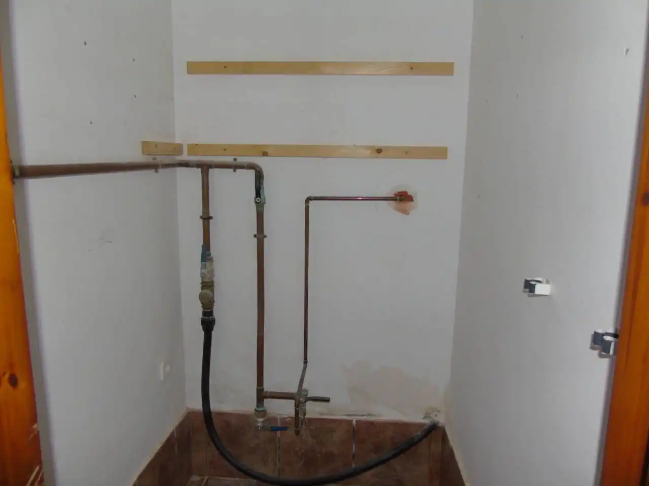 Detached house with garden for sale in Seva, imagen 37