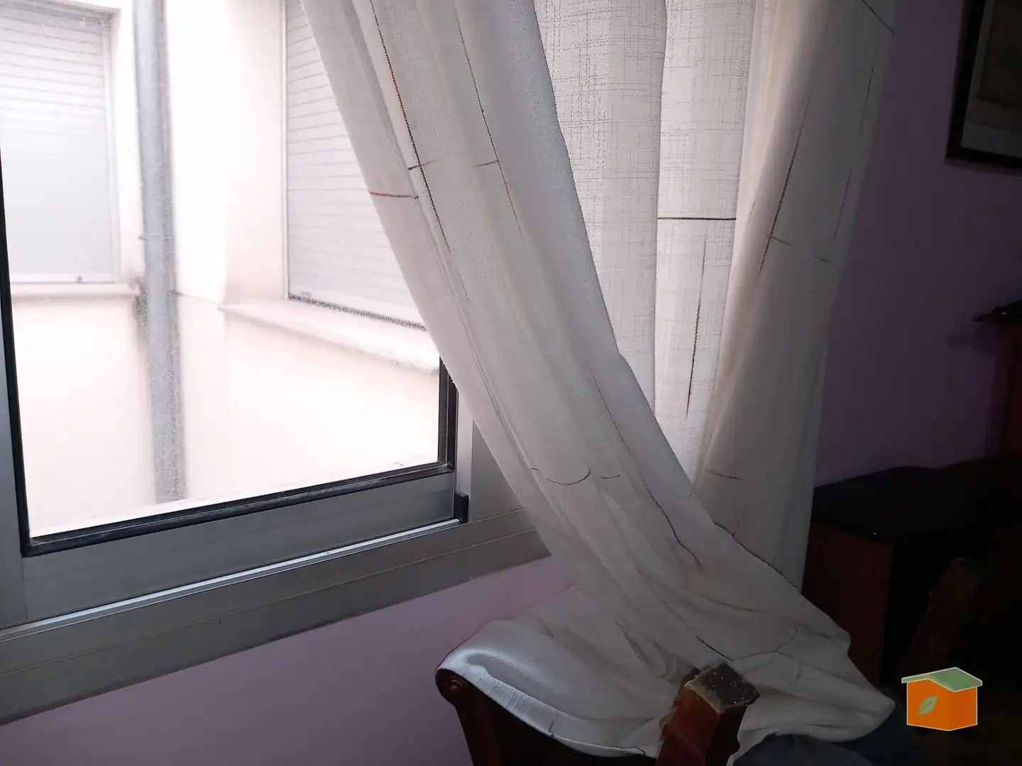 Flat with terrace for sale in Santa Bàrbara, imagen 28