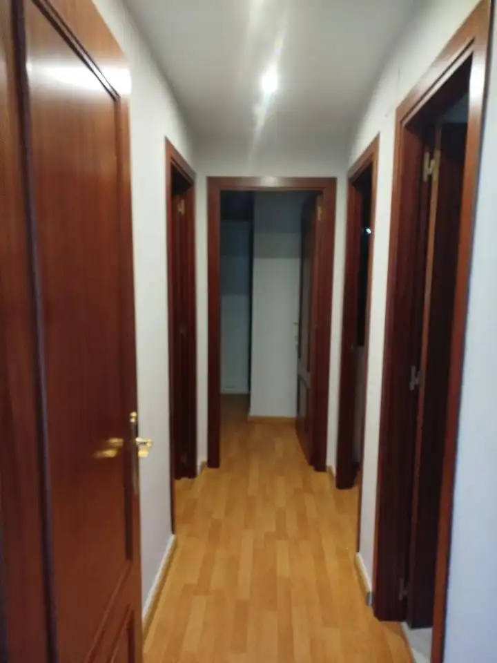 Appartement avec ascenseur à vendre à Centro - Doña Mercedes, imagen 6