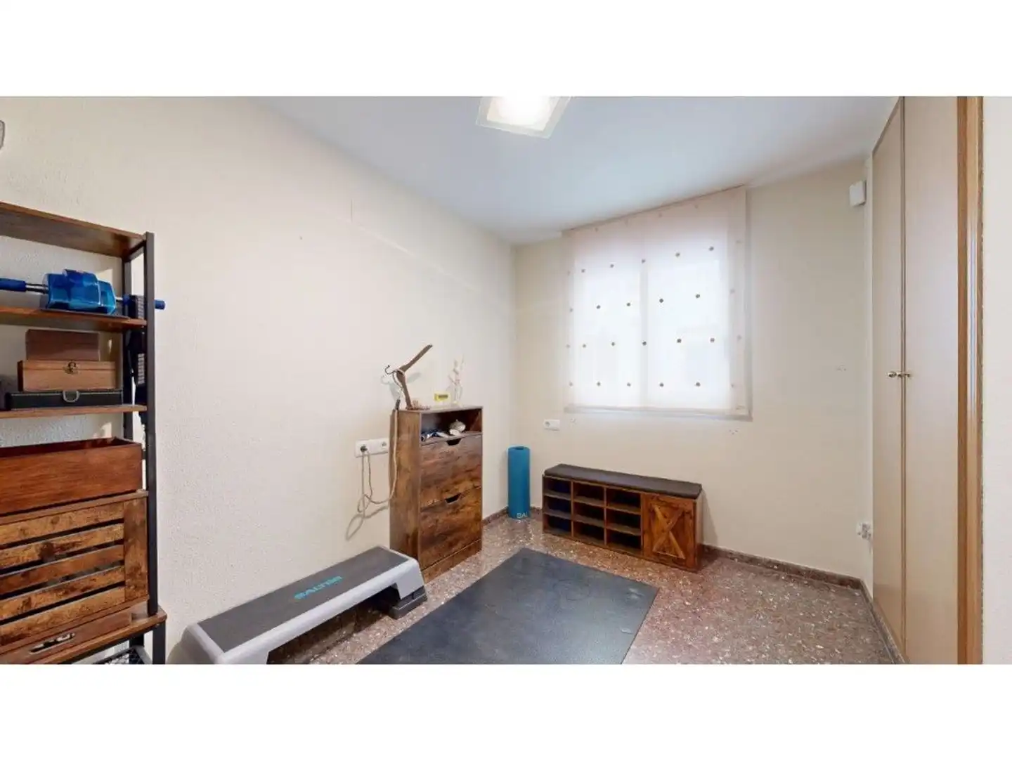 Ático en venta en Paterna con Aire acondicionado, Terraza y Trastero