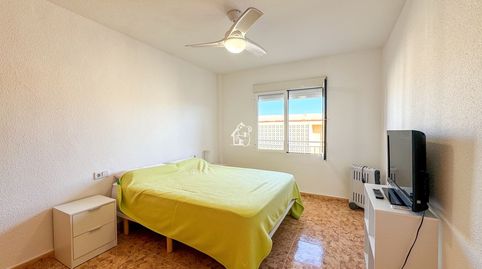 Foto 4 de Apartament de lloguer a Gaspar Perelló, Torrevieja