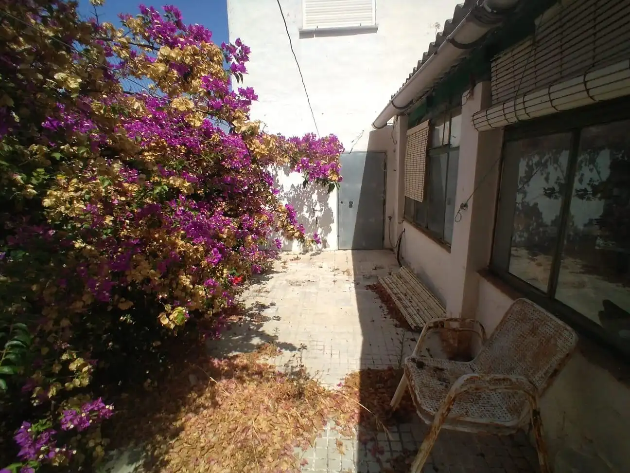 Casa en venta en V Centenario - Piletas - Capuchinos, imagen 6