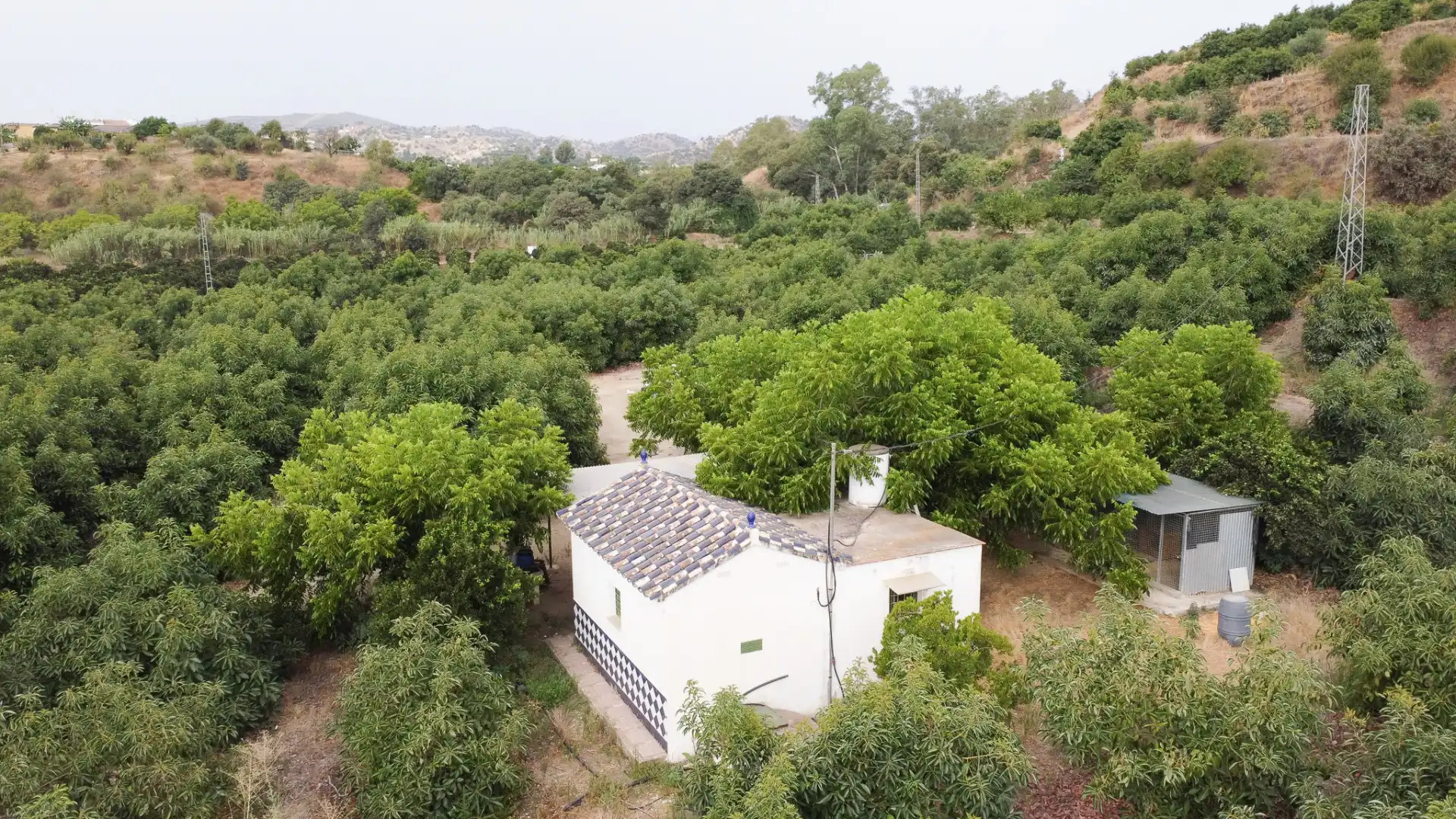 Terrenys i solars en venda a Coín, imagen 36