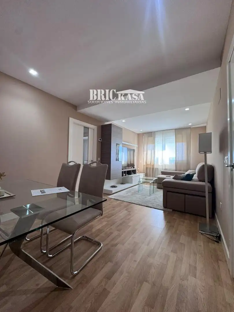 Wohnung mit Aufzug zur Miete in DALIA, imagen 4
