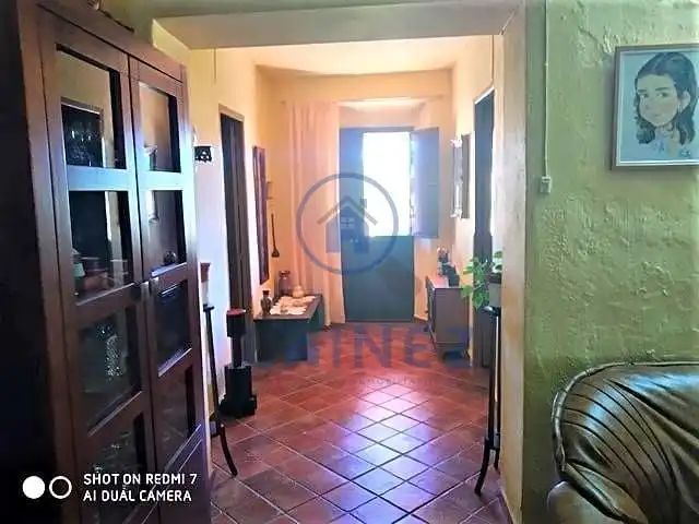 Terreny residencial en venda a Hinojosa del Duque, imagen 35