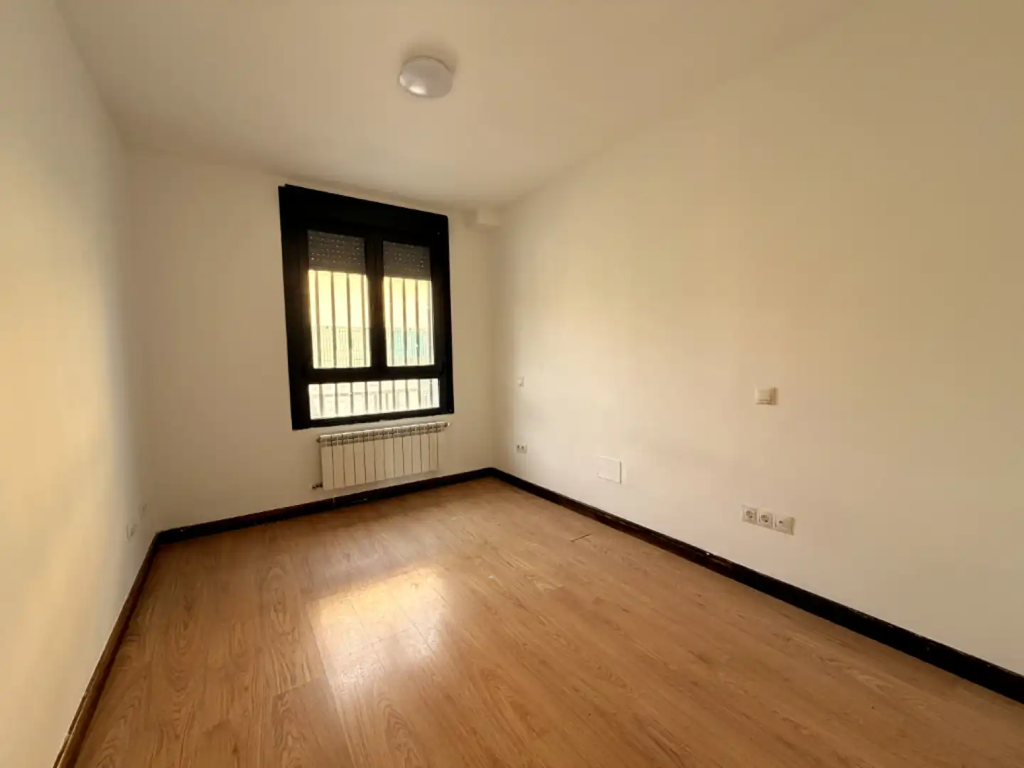Maison jumelée avec jardin à vendre à Tanos - BO TANOS, imagen 11