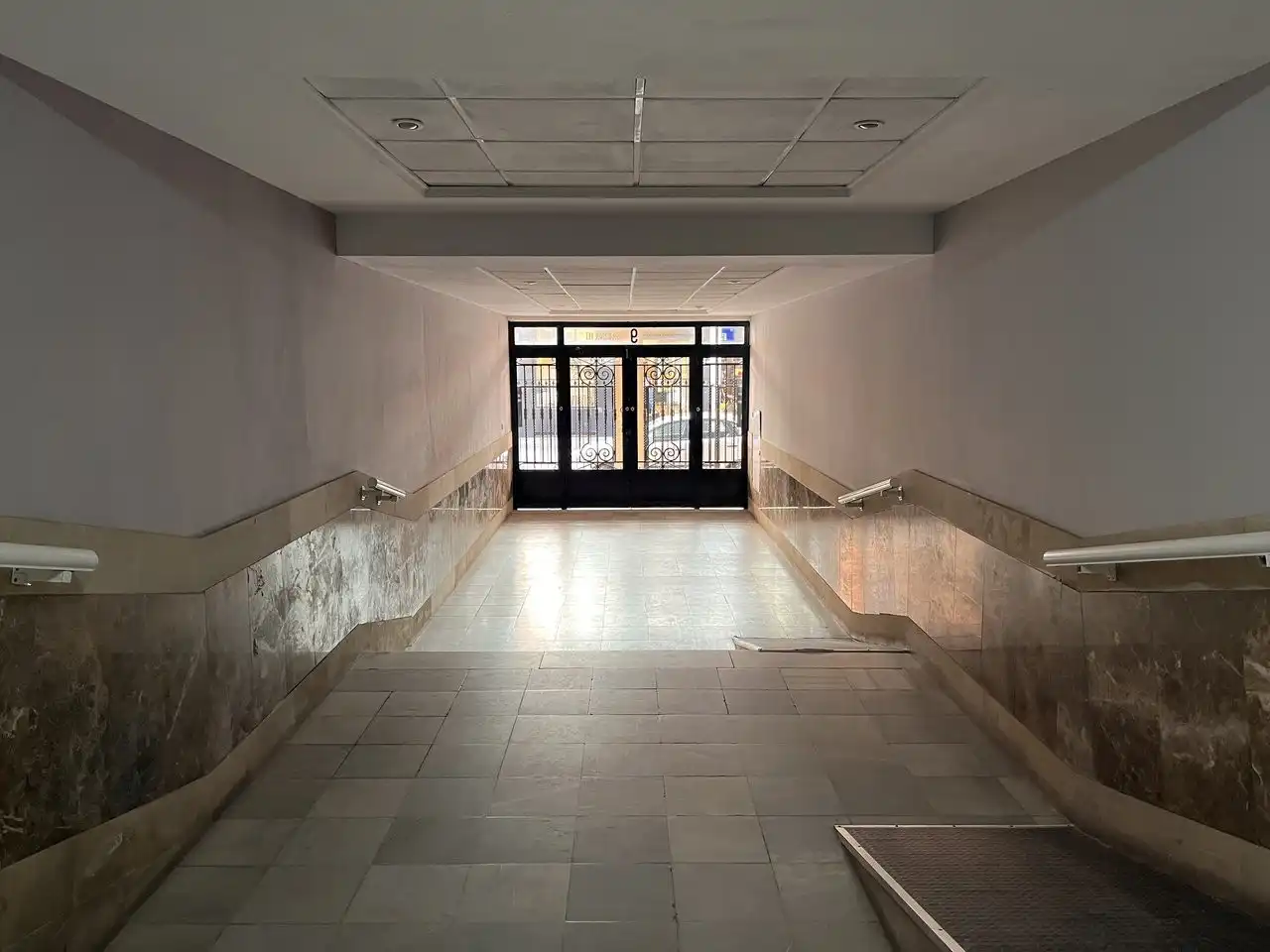 Apartament amb ascensor en venda a N/A, imagen 26
