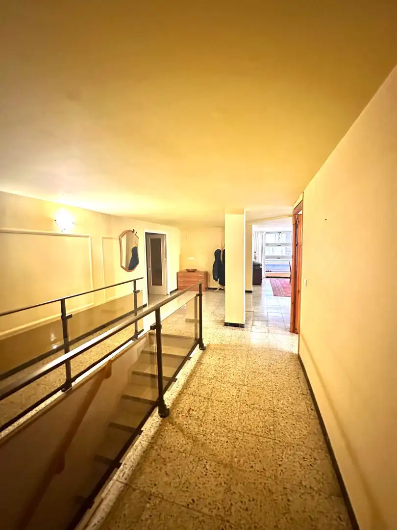 Mini appartamento con ascensore in vendita a Centre, imagen 4