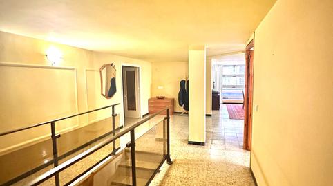 Foto 4 de Apartament en venda a Centre, Girona
