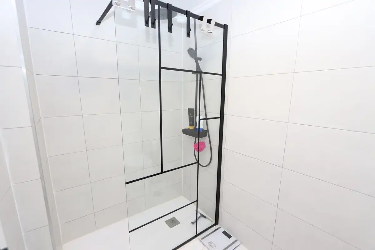 Apartamento en venta en Orihuela Costa, imagen 15