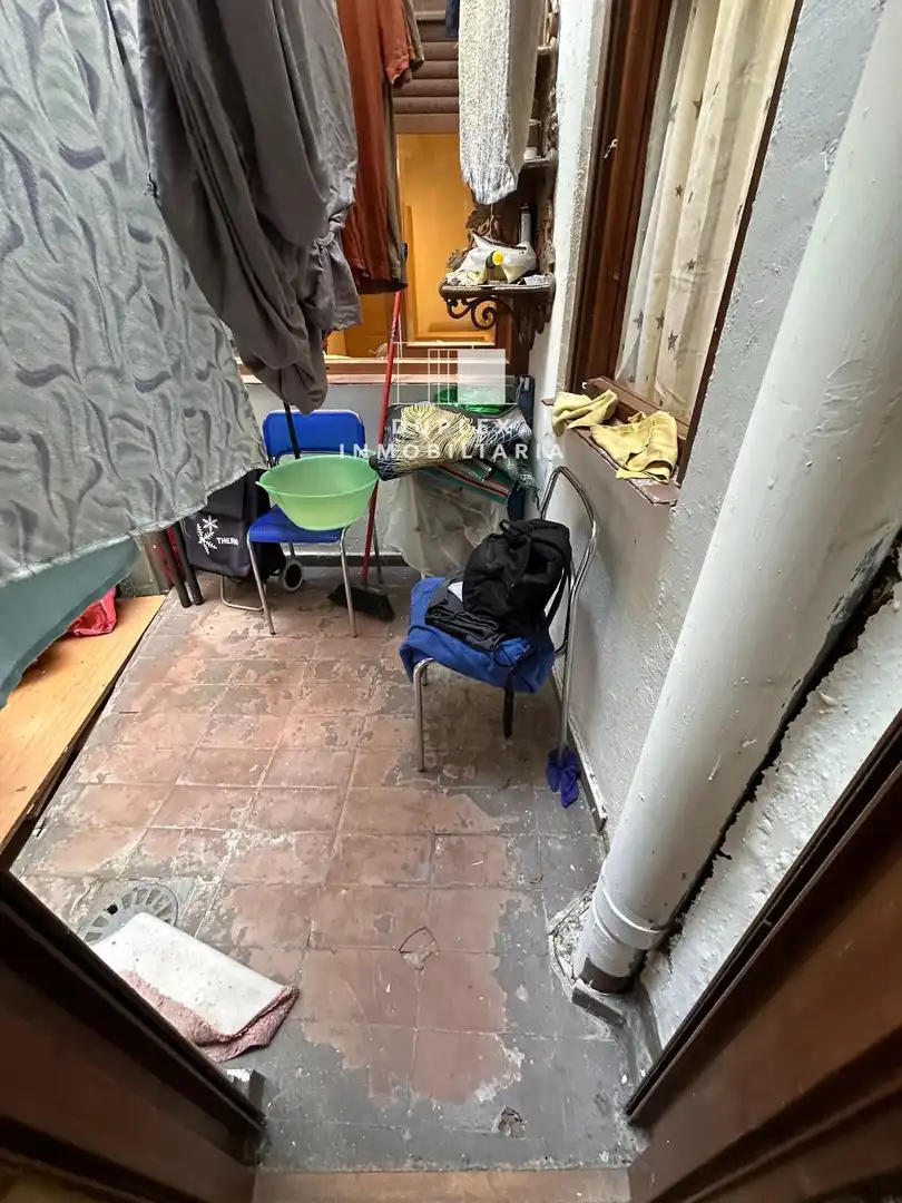Appartement à vendre à Centro, imagen 23