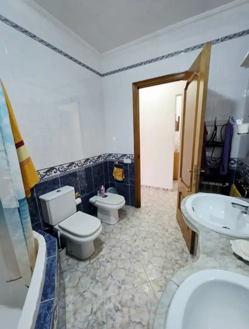 Chalet con terraza en venta en Sant Fost de Campsentelles, imagen 72