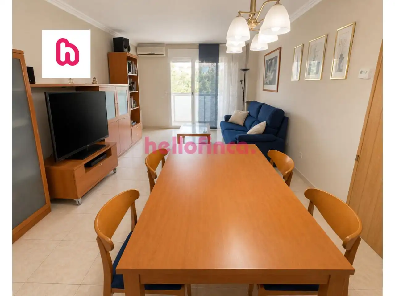 Appartamento con terrazza in vendita a Valldaura - Carretera de Cardona, imagen 11