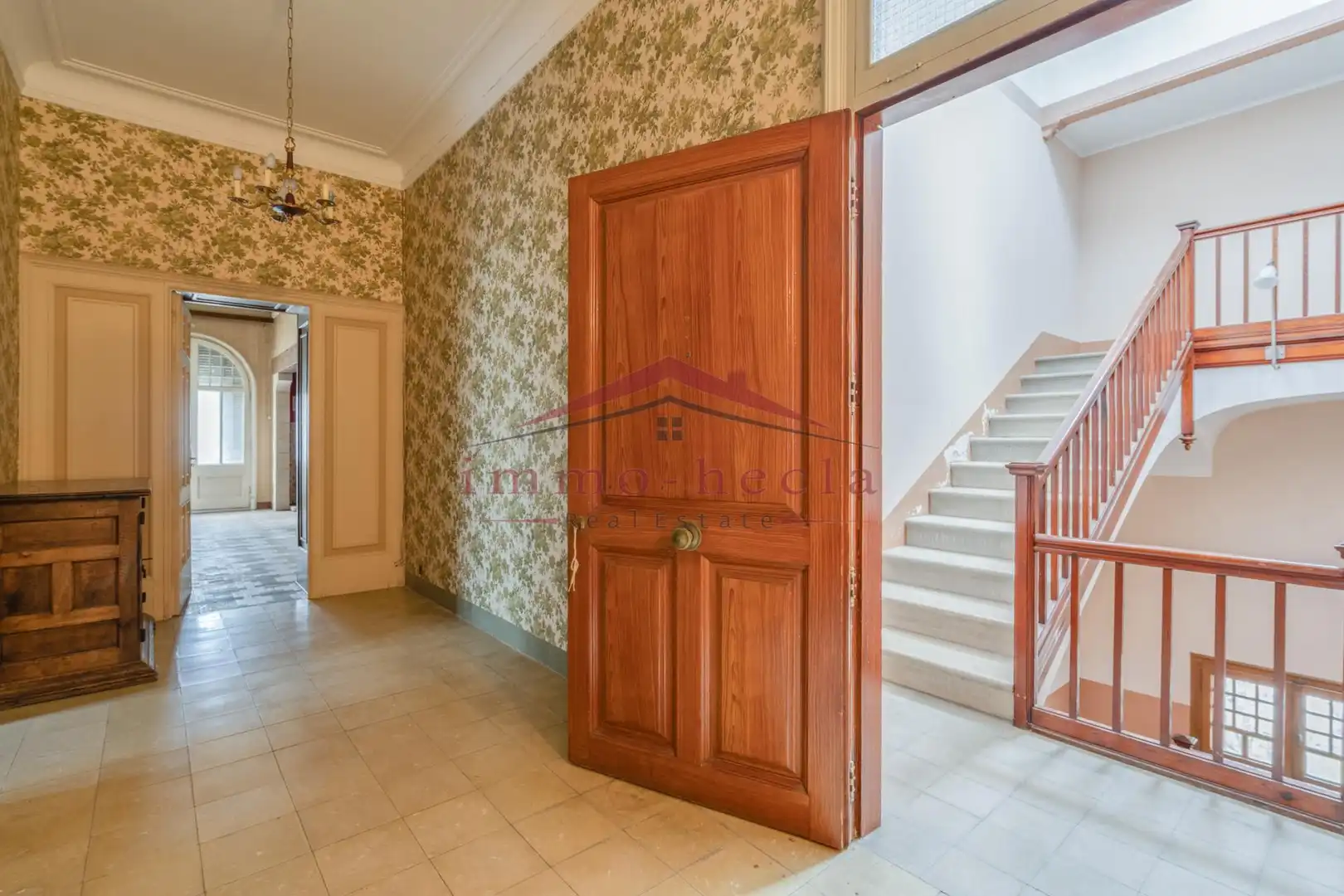 Casa o xalet en venda en Capellades amb Calefacció, Jardí privat i Terrassa