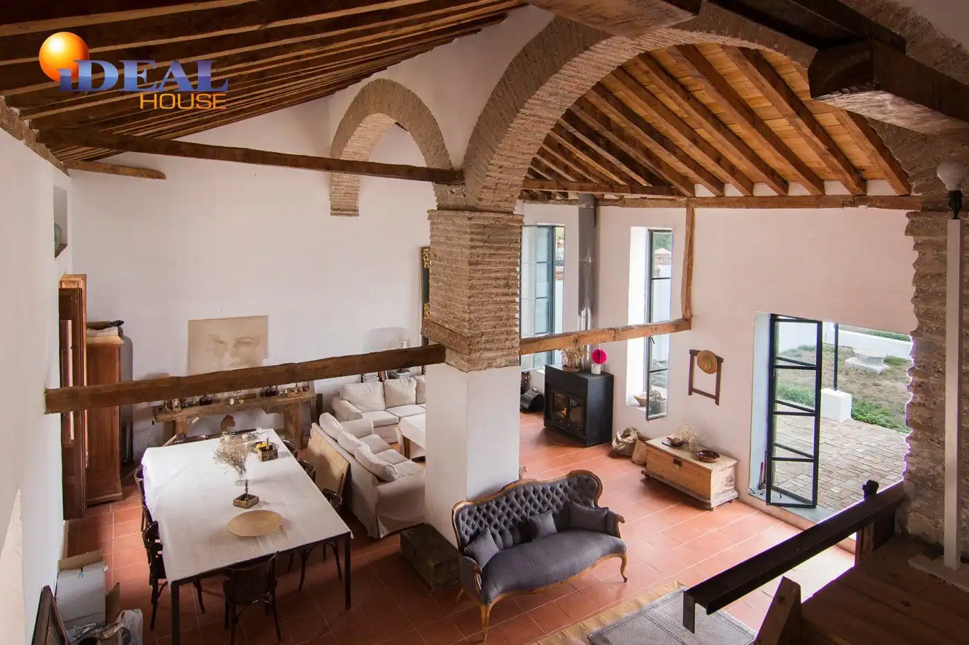 Casa en venda a Pinos Puente, imagen 12