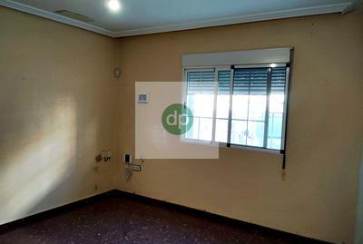 Foto 5 de Casa adosada en venda a San Roque - Ronda Norte, Badajoz