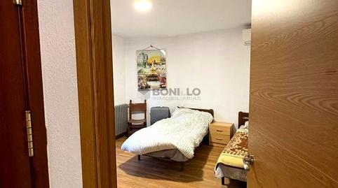 Photo 3 of Flat to rent in Barrio Verde, Cella, Teruel