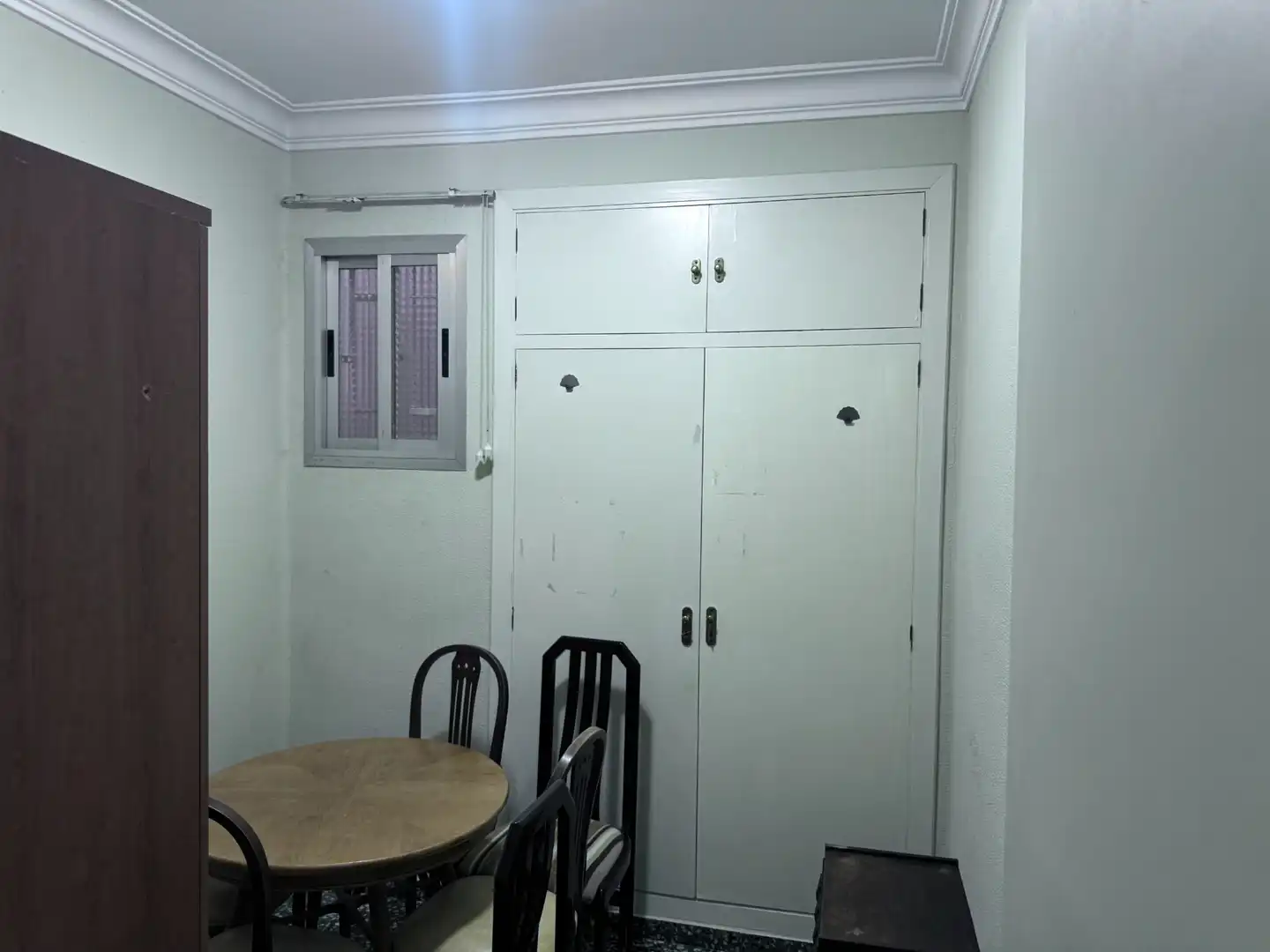 Piso con ascensor en venta en Carrer d'Enmig 138, imagen 14