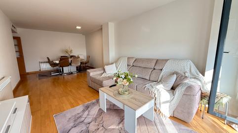 Photo 3 of Flat for sale in Plaza Sierra de Gredos, Ensanche - Río Júcar, Castellón