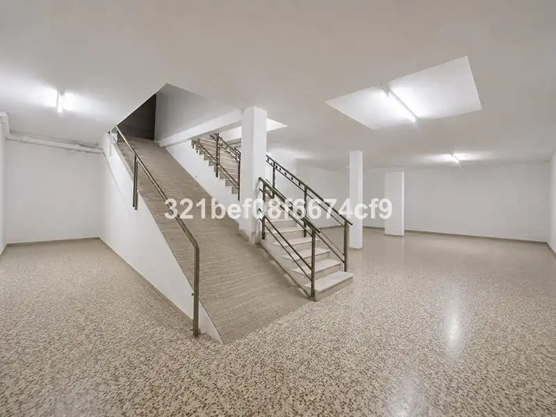 Gewerbefläche zum Verkauf in Estepona,Centro,Avenida Juan Carlos I, imagen 12