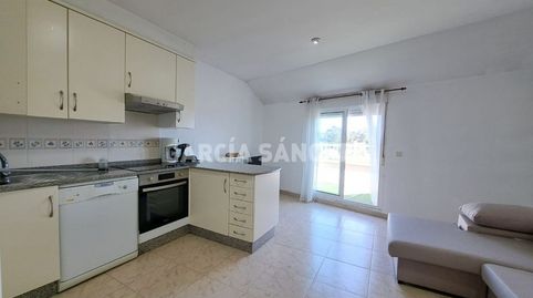 Foto 5 von Wohnung zum Verkauf in Rúa As Mangas, Boiro, A Coruña