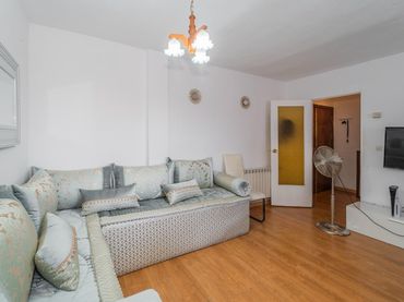 Flat for sale in Plaza NICARAGUA