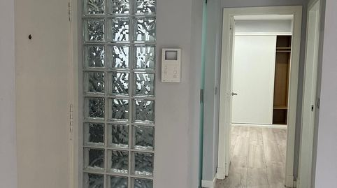 Photo 5 of Apartments for sale in Monte Alto - Zalaeta - Atocha, A Coruña Capital