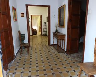 House or chalet for sale in Campo de Mirra / El Camp de Mirra  with Terrace