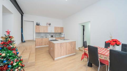 Foto 2 de Piso en venta en Calle Cercedilla, Villalba Estación, Madrid