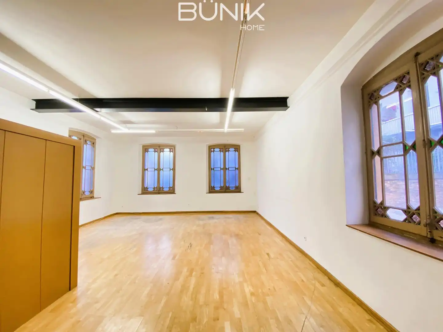 Apartament en venda a Valeri Serra, imagen 2