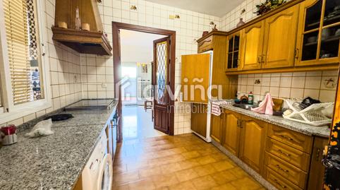 Photo 5 of House or chalet for sale in Palenciana, Córdoba