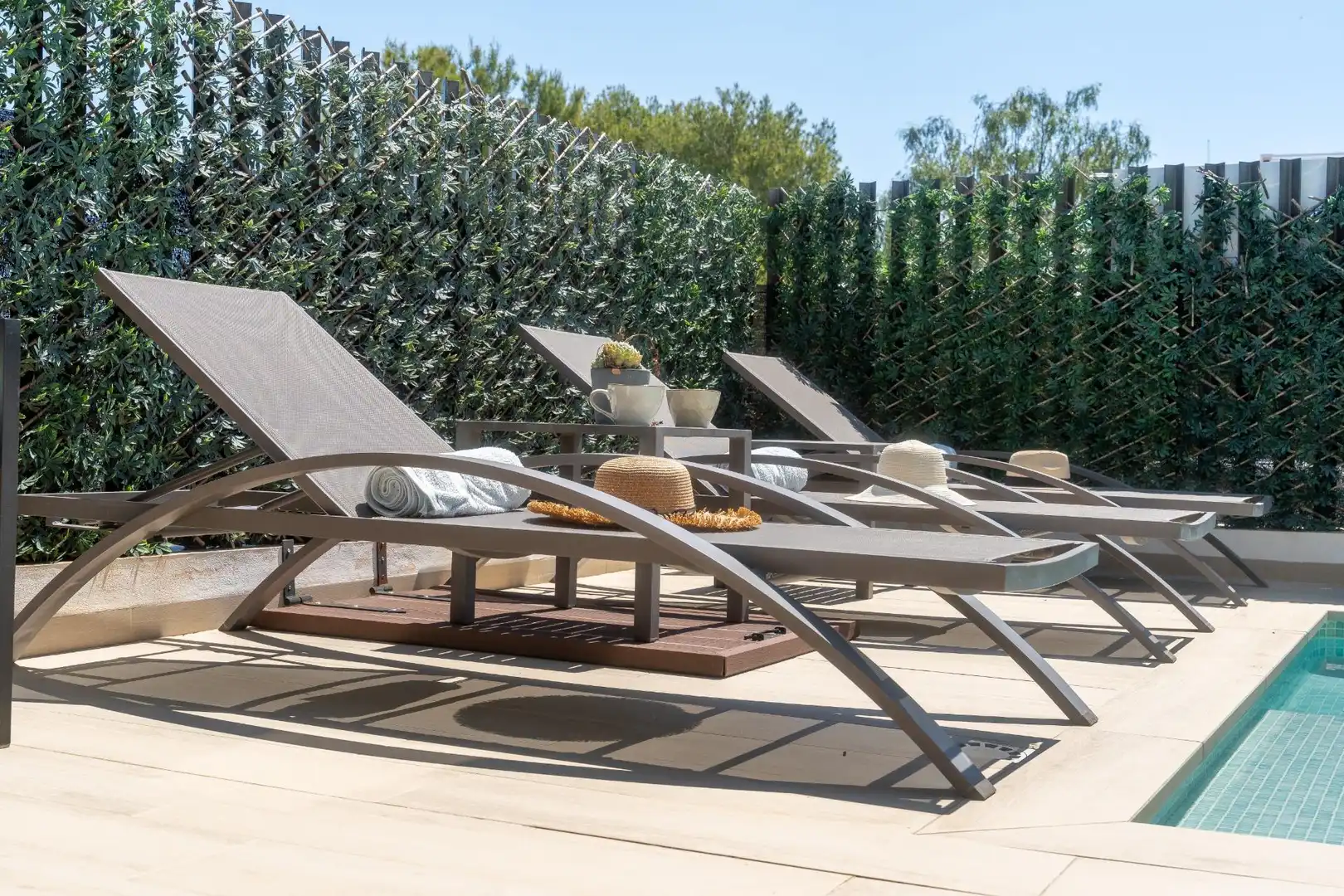 Casa pareada con terraza en venta en Orihuela Costa, imagen 63