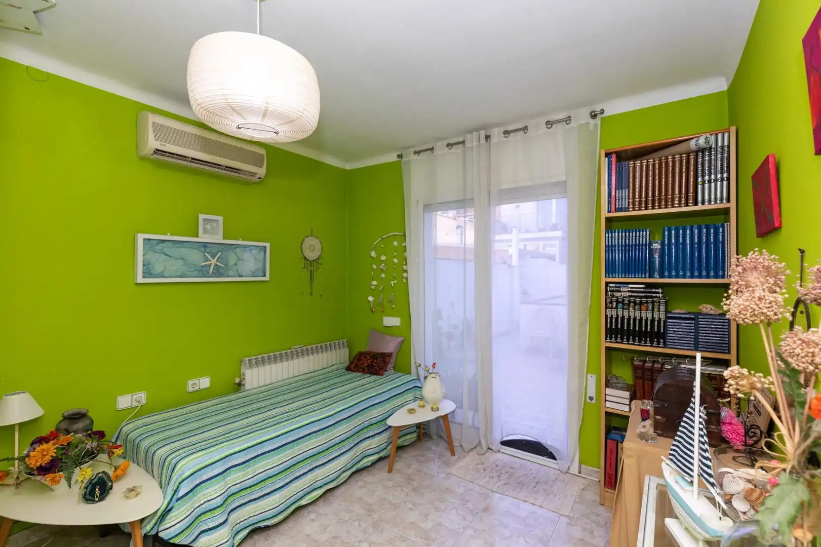 Casa con terrazza in vendita a Carrer JOAN PRIM, imagen 64